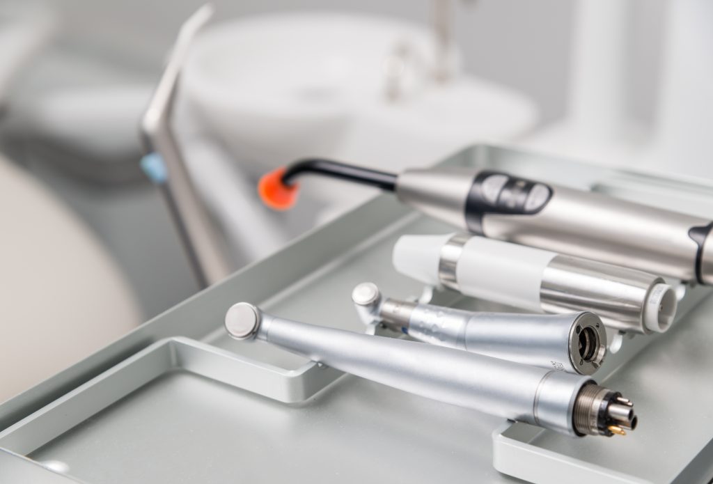 Dental CQC Inspection Certificate Virtual toolkit Forum Training