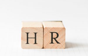 hr for non hr managers